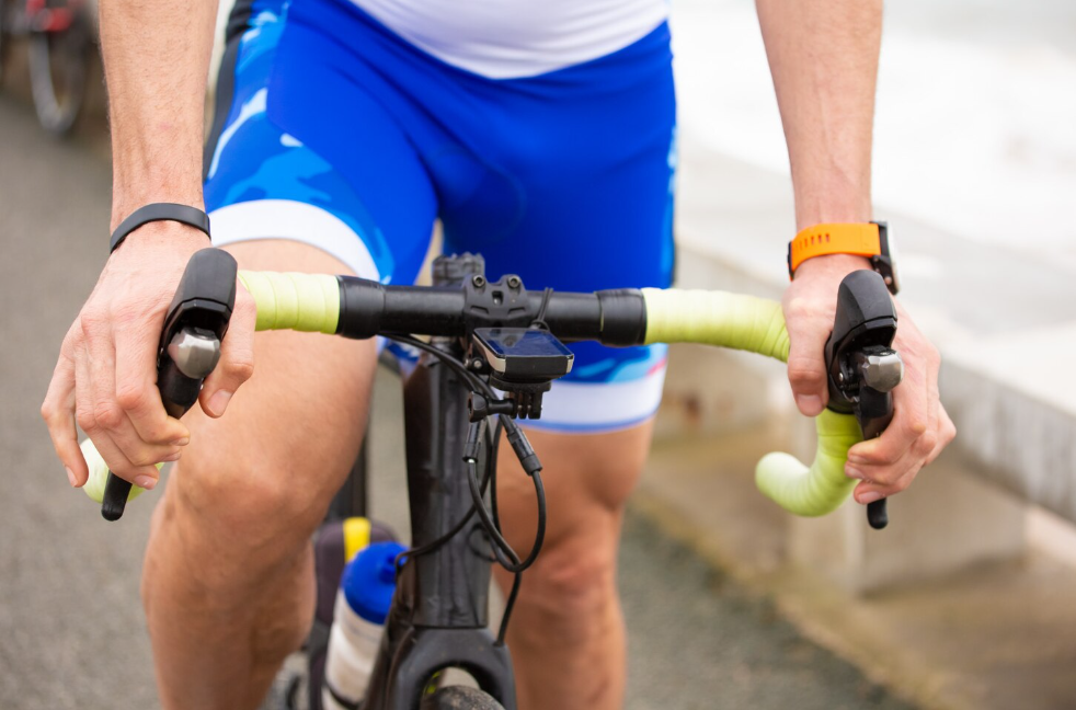 Petermännchen Radmarathon